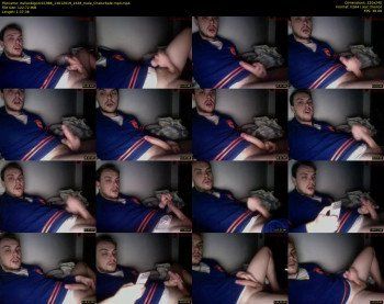 italianbigcock1986