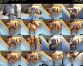 jack_hornyboy