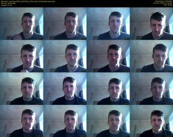 jamesworld76