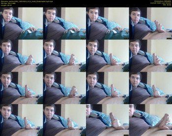 jamiec1992