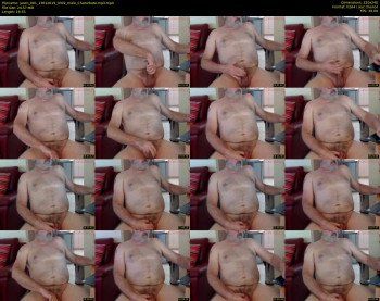 jason_001