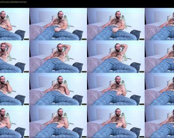 jasoncraigxxx