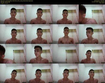 jayminh2508