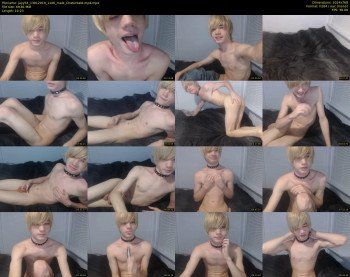 jayy54