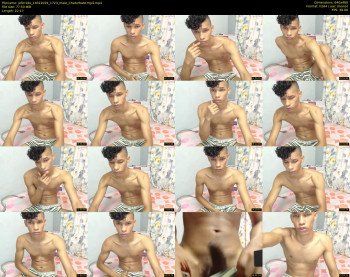 jefer18x