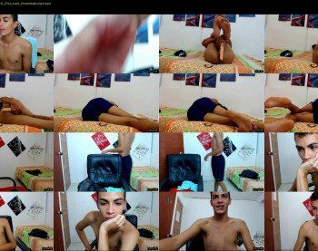 jeremycohen18