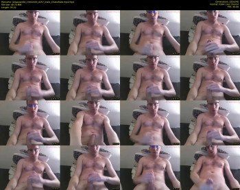 jergaysex50
