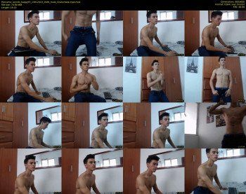 jeycob_happy97