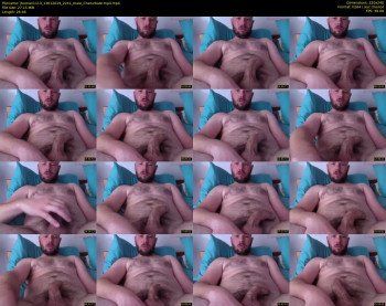 jhoman1113