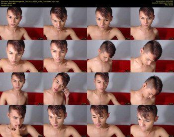 jhonatanmorgan28