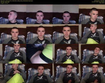 jmmooner27