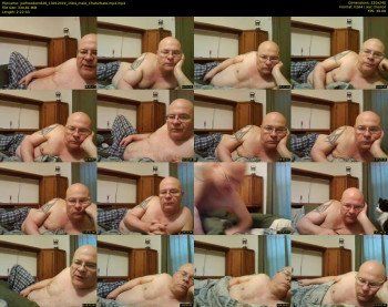 joefreedom826
