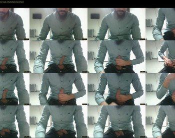 joeyred11
