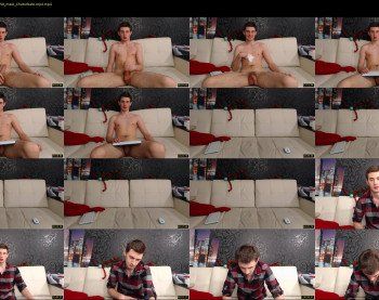 john_kross