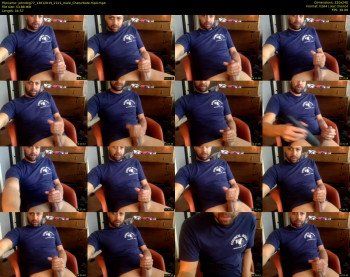 johndog77