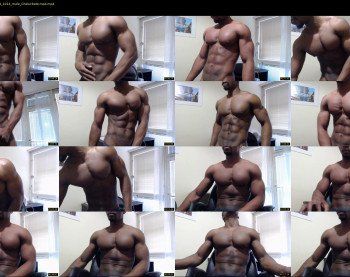 johnnydolce50