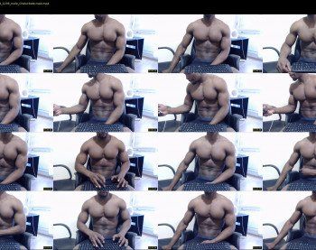 johnnydolce50