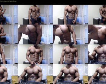 johnnydolce50