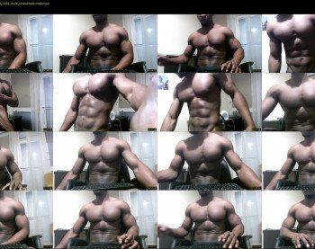 johnnydolce50
