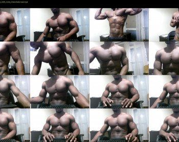 johnnydolce50