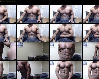 johnnydolce50