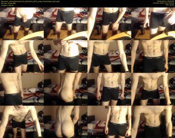 johnnyhammer123
