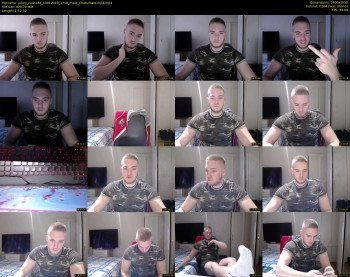 johny_cash188