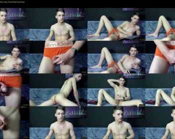 jonny19hot