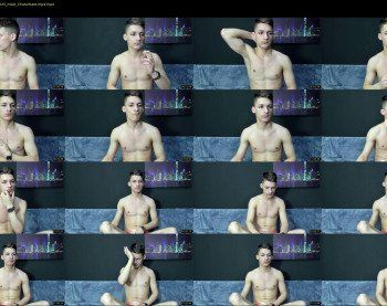 jonny19hot