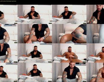 jordan_rush01