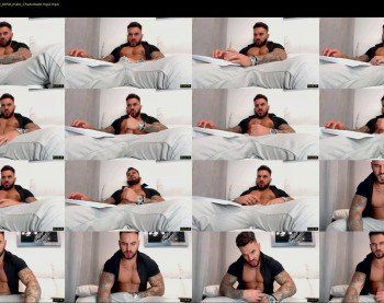jordan_rush01