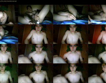 jovencito2197