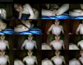 jovencito2197