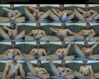jrvman82