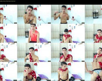 juanjo_model