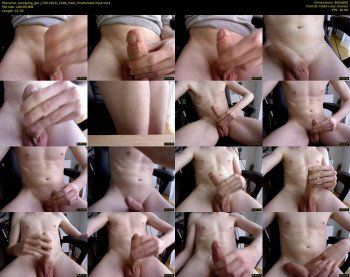 juengling_ger
