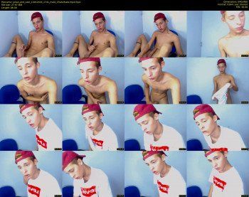 julian_and_axel