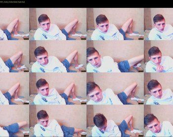 julian_sweet