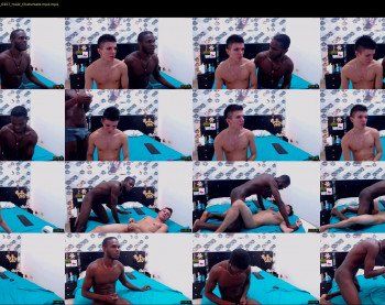 kalu_and_tom