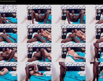 kalu_and_tom