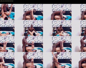kalu_and_tom