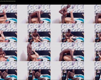 kalu_and_tom