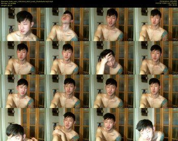kato_cam