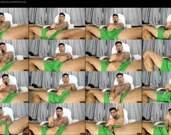 kevin_morton