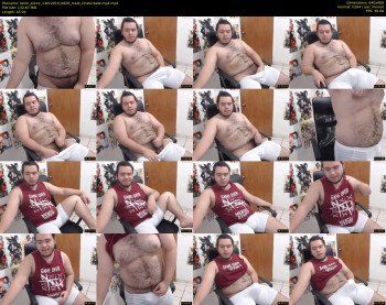 kevin_piece