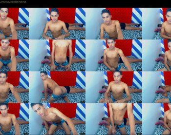 kike_boy_cam