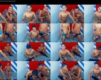 kike_boy_cam
