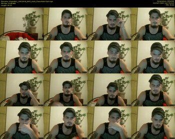 kingmt911
