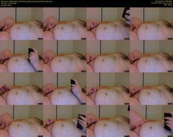 kinkkyle95