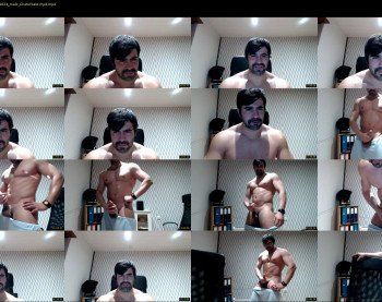 latino23bom